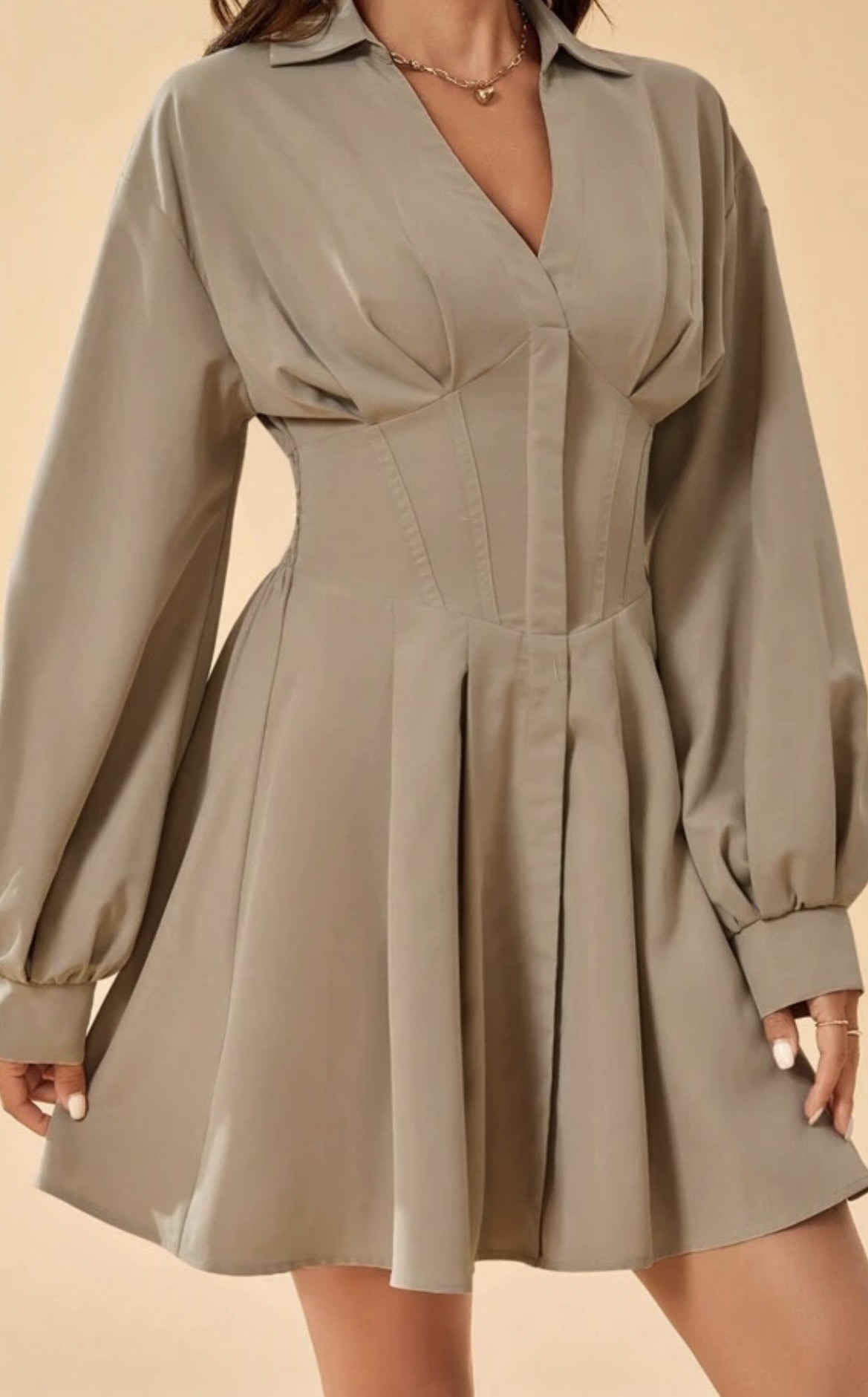Product 3